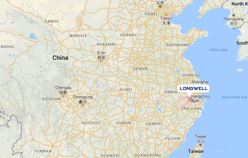 地图 .jpg
