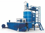 EPS Pre-expander Manufacturers